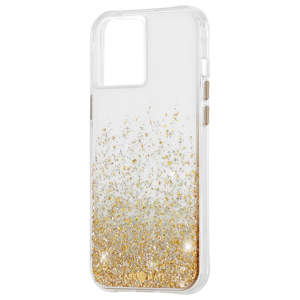 CASEMATE IPhone 12 / IPhone 12 Pro Twinkle Ombré LaLaBix