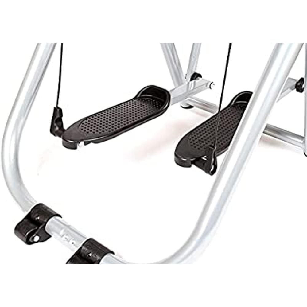 ULTIMAX Air Walker Elliptical Trainer Elliptical Machines For Home Use, Fitness Equipment Home