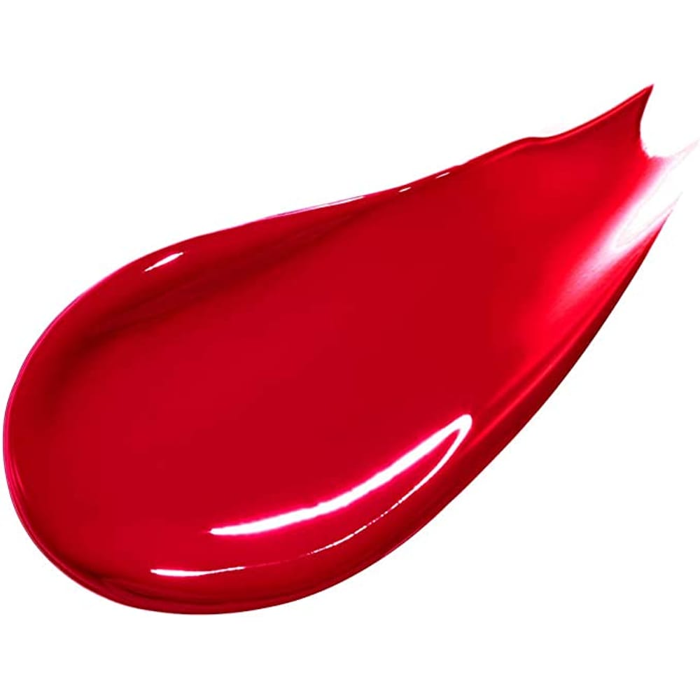 Peripera Ink Tint Serum 08 Yes Or Red, 4g | LaLaBix