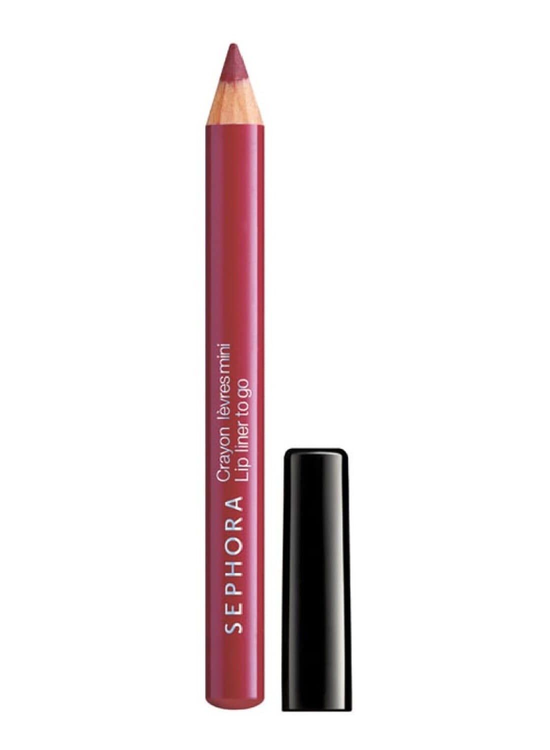 Sephora Collection Lip Liner To Go LaLaBix