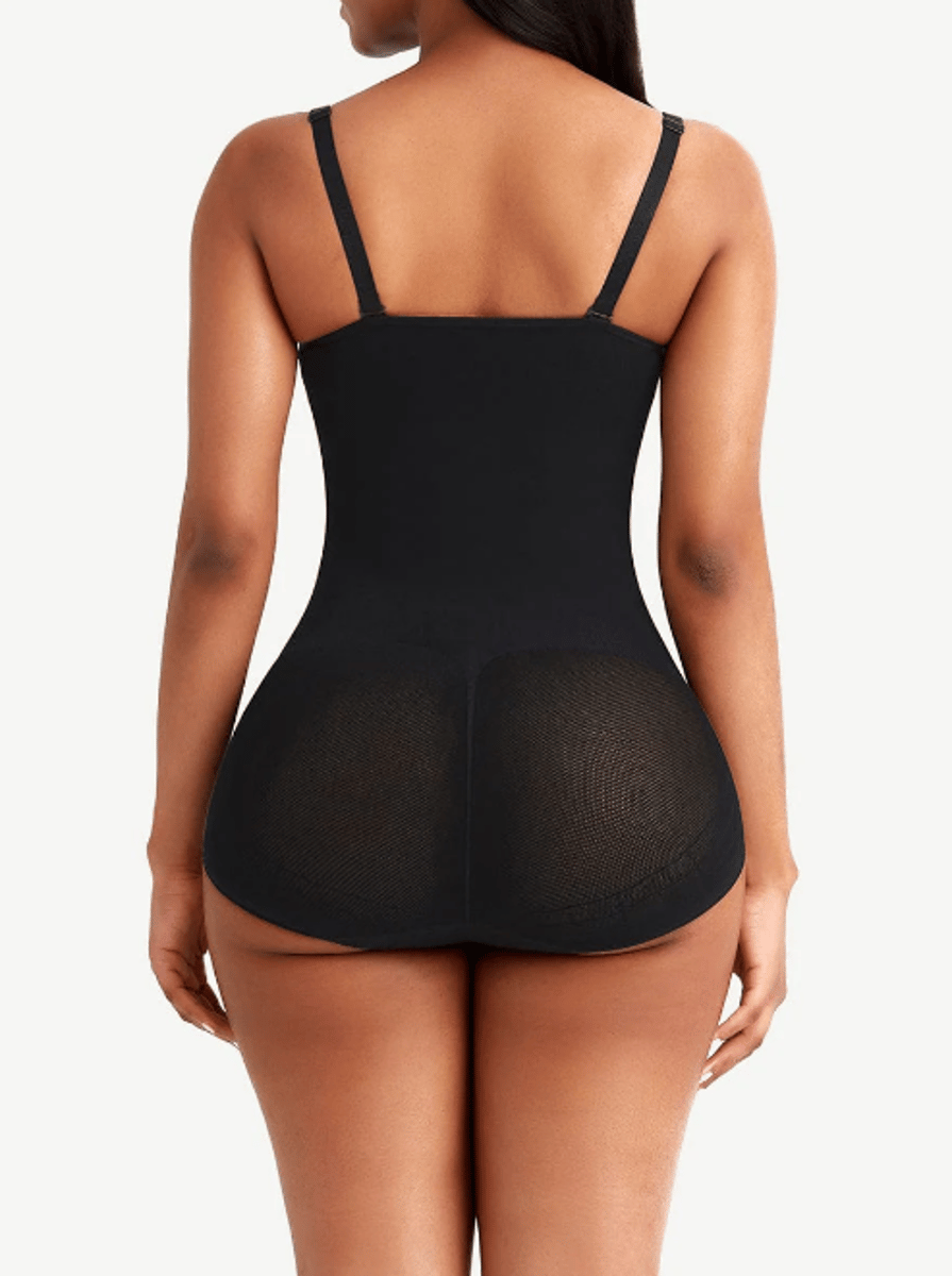 Grape - Women's Shapewear 26