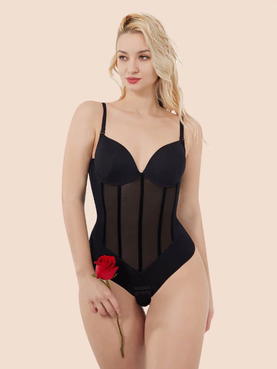 Grape - Women's Babydolls & Bodysuits 22