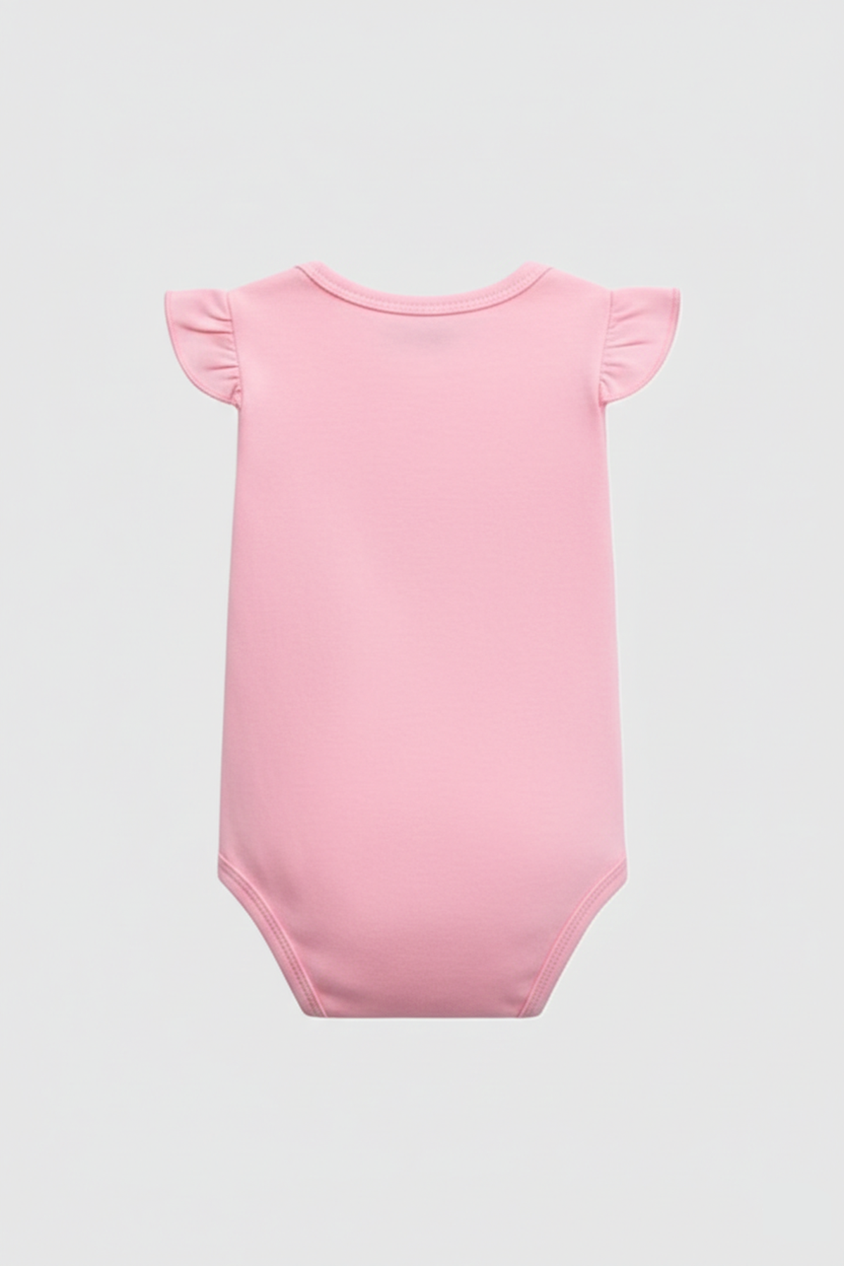Sleepy Cloud Pure Cotton Bodysuit/Onesie