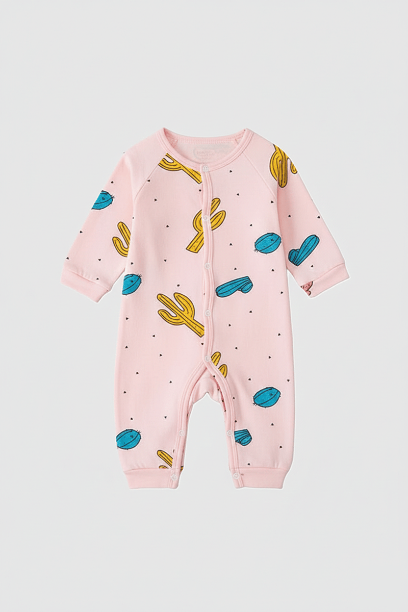 In The Desert Jumpsuit In The Desert Jumpsuit