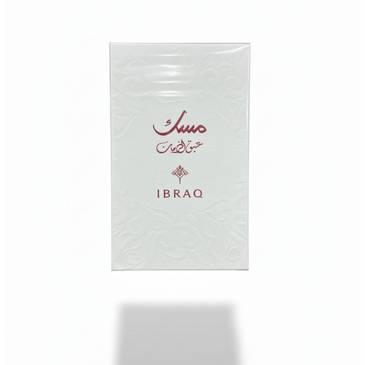 IBRAQ - Women's Eau De Parfum