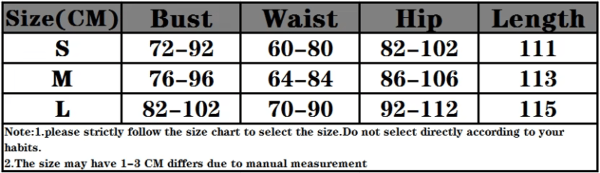 Mozision - Women's Midi Dresses 56