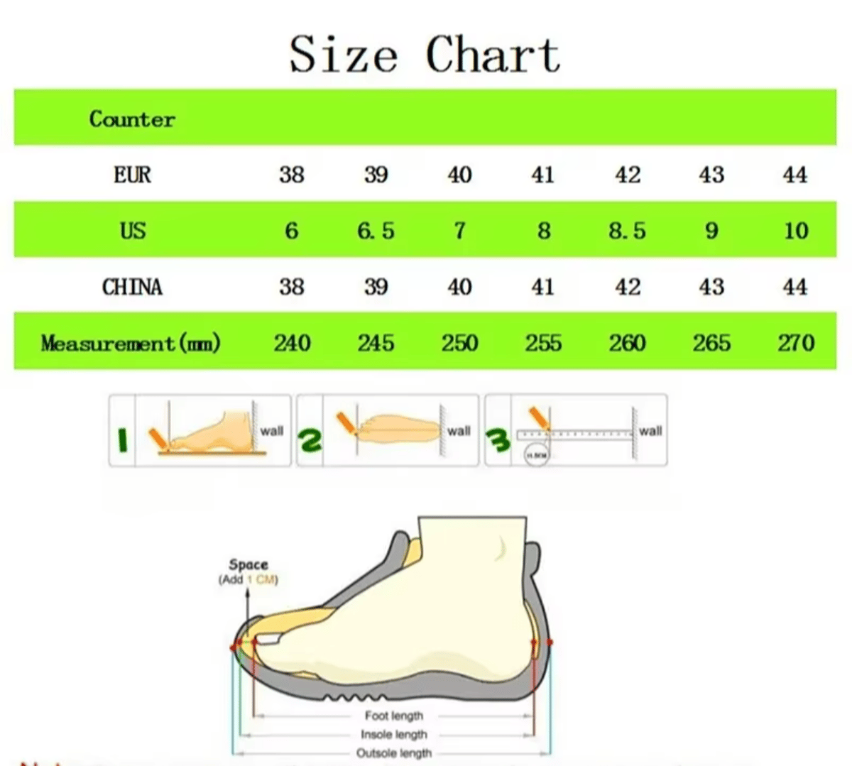 Shence - Men's Formal Shoes 8