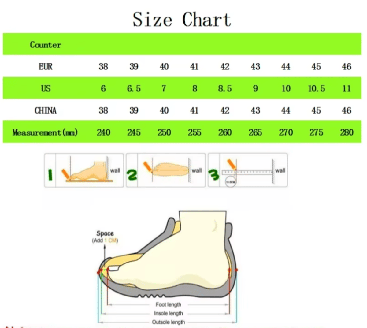Shence - Men's Formal Shoes 5