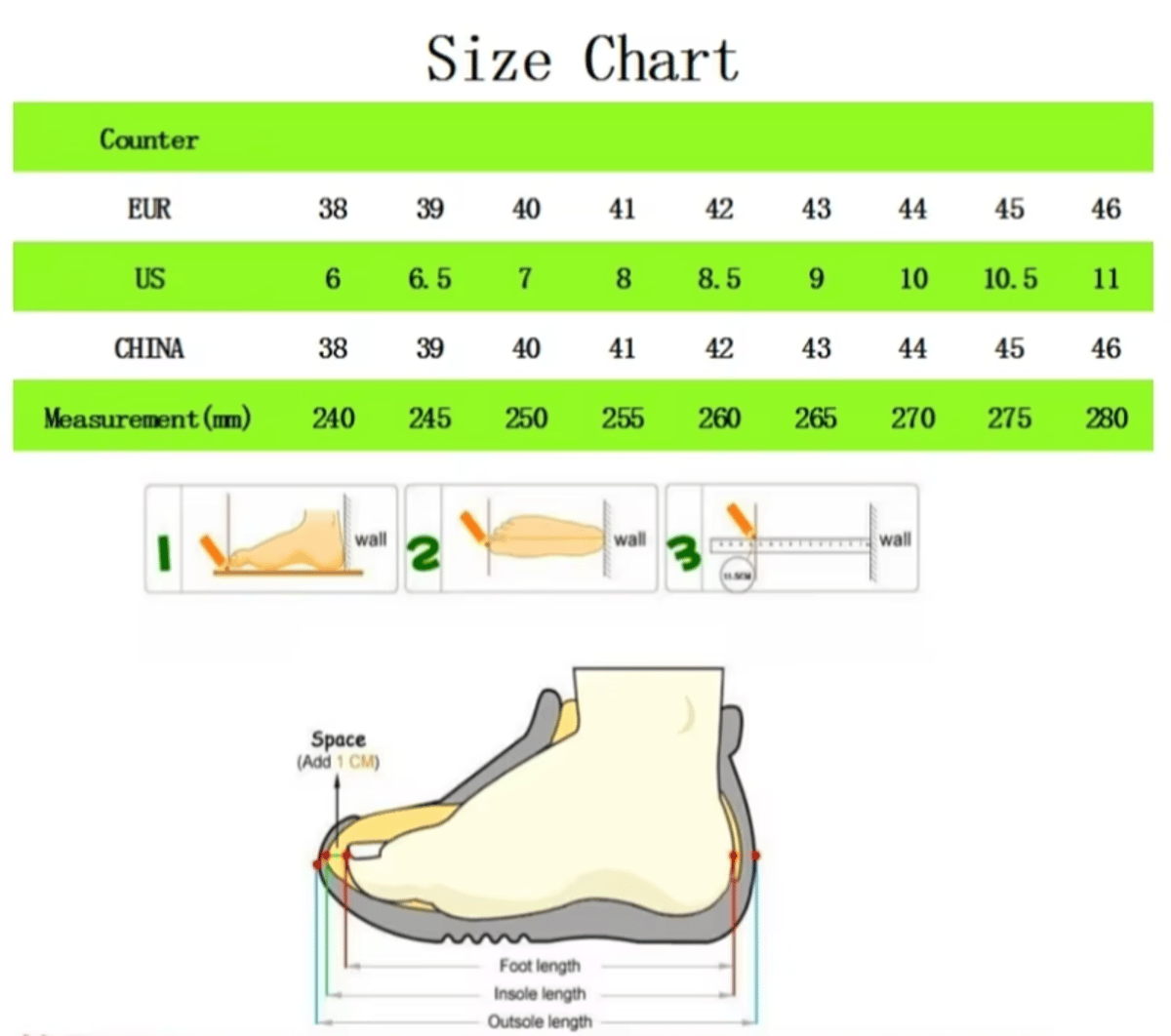 Shence - Men's Formal Shoes 5