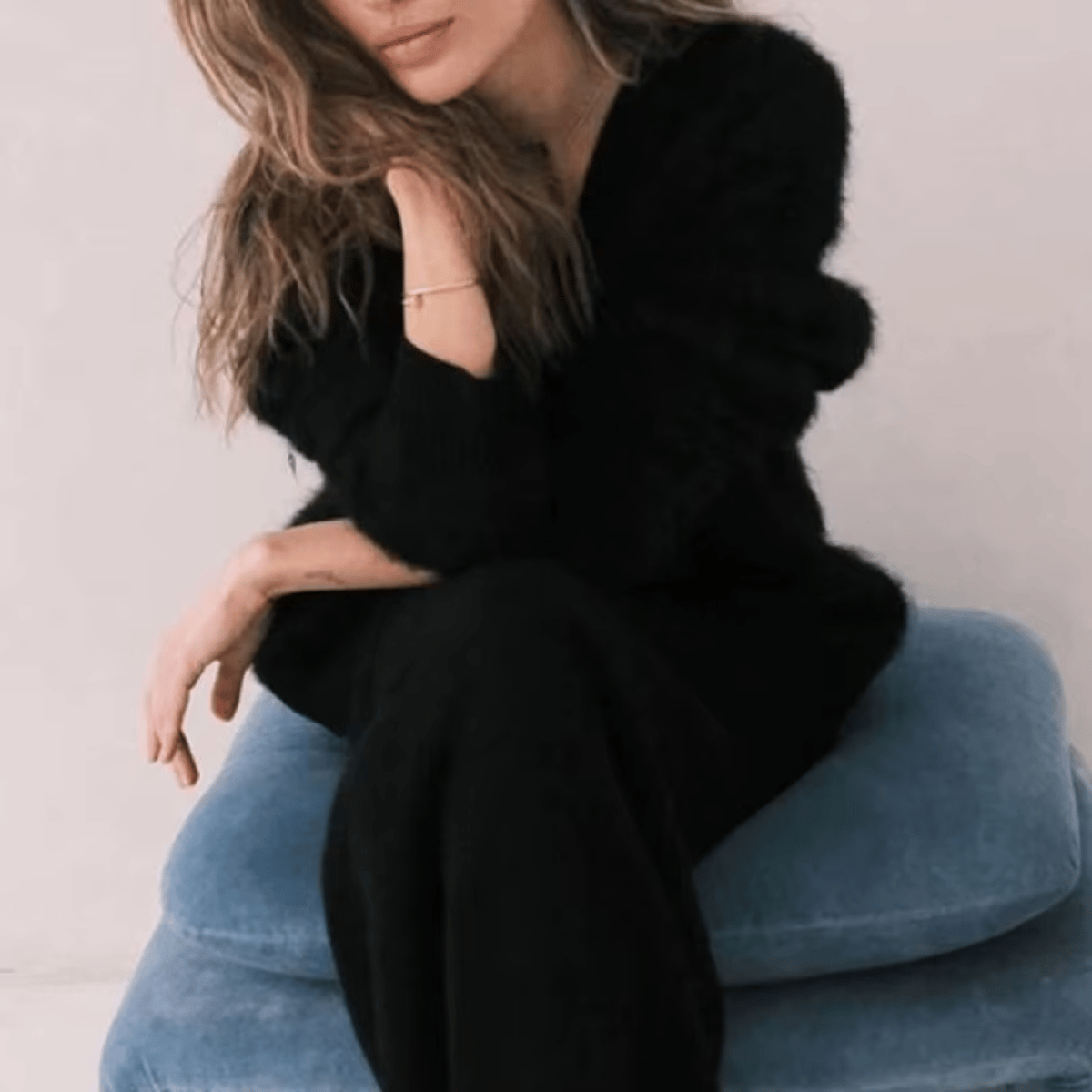 Bruscrest - Women's Cardigans 1