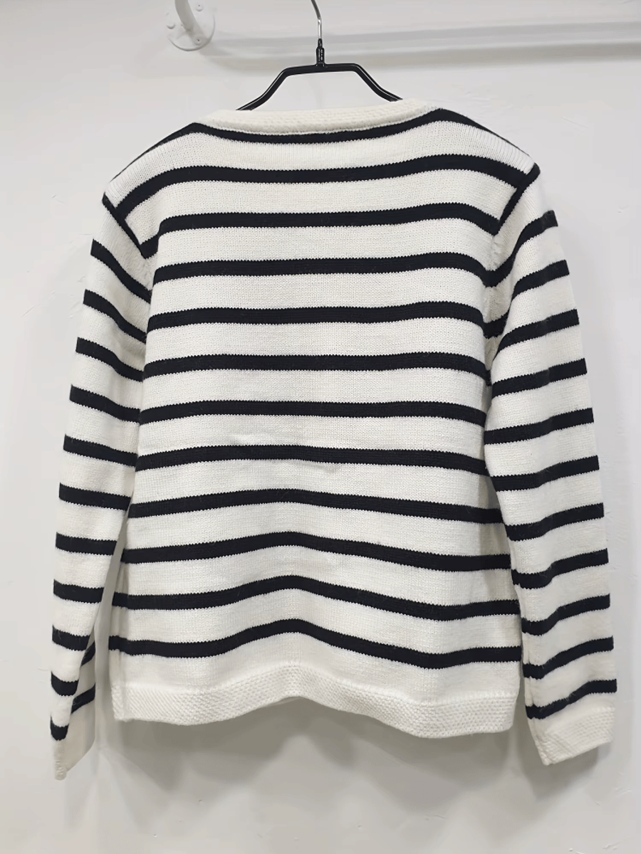 Aossviao - Women's Cardigans 2