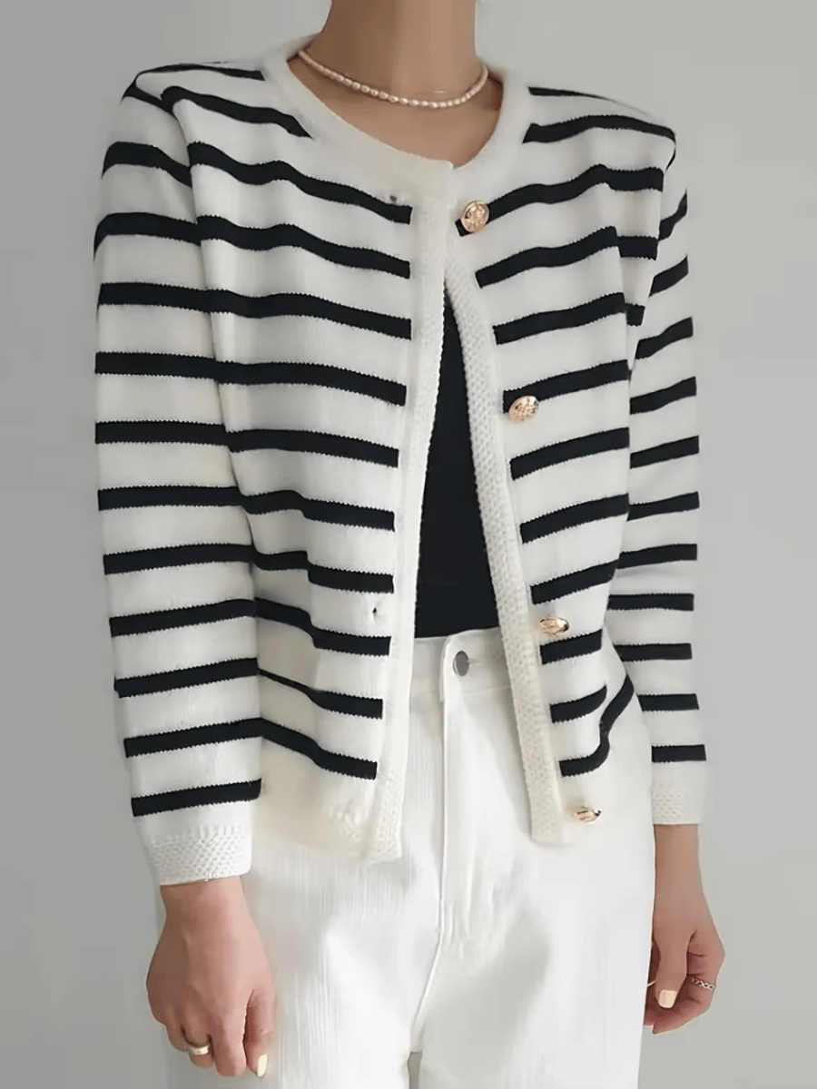 Aossviao - Women's Cardigans 1