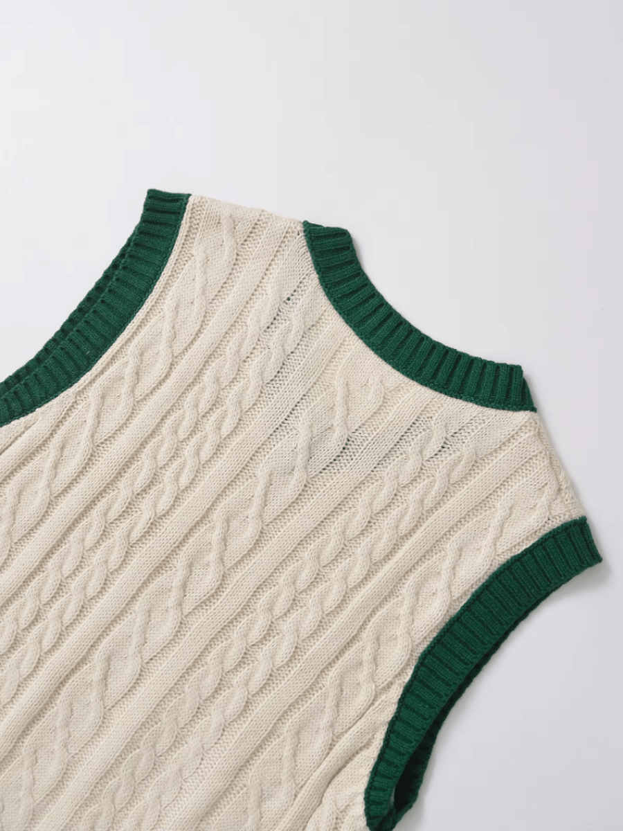 Bruscrest - Women's Sweaters 4