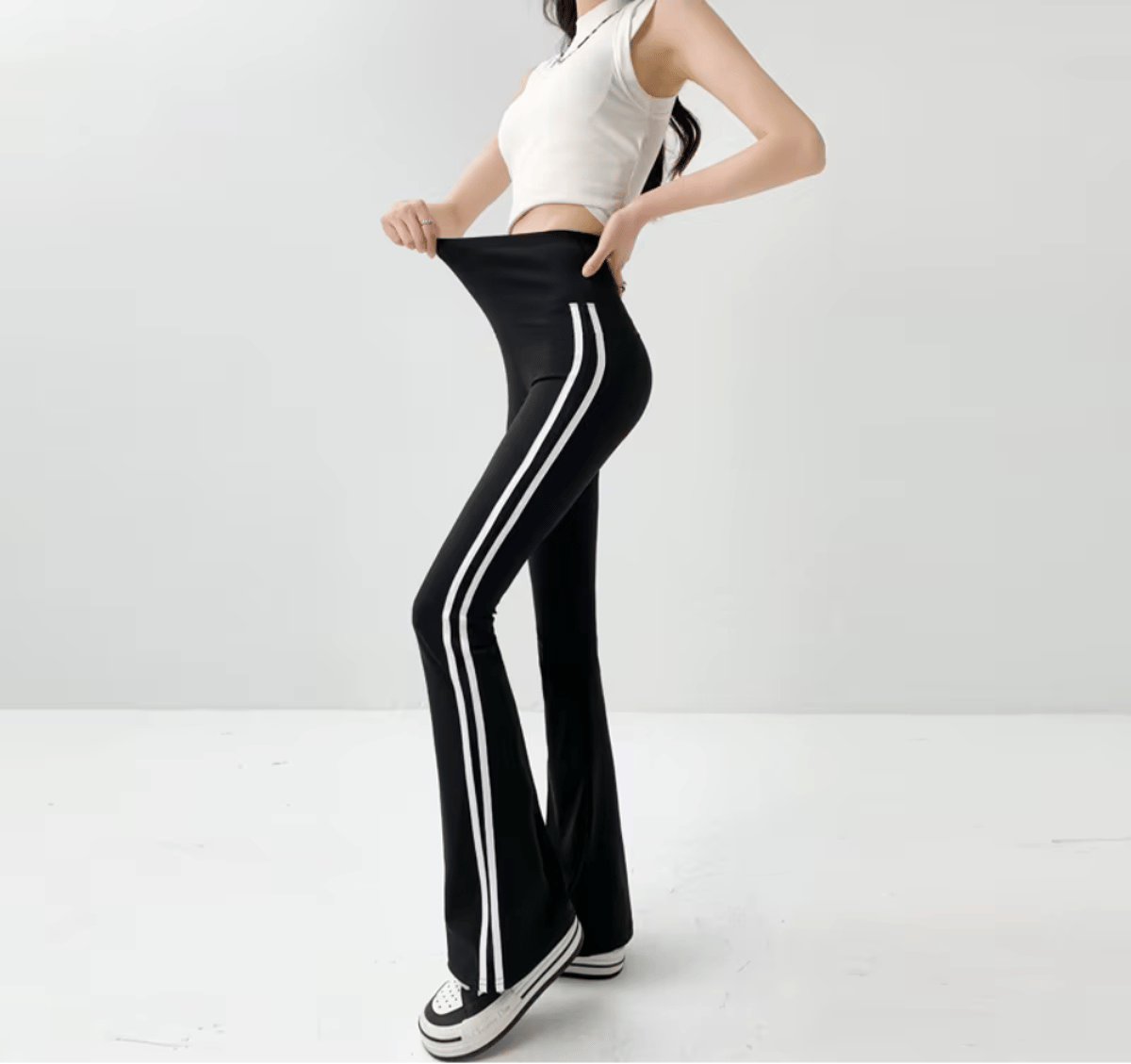 Bivigaos - Women's Trousers 2