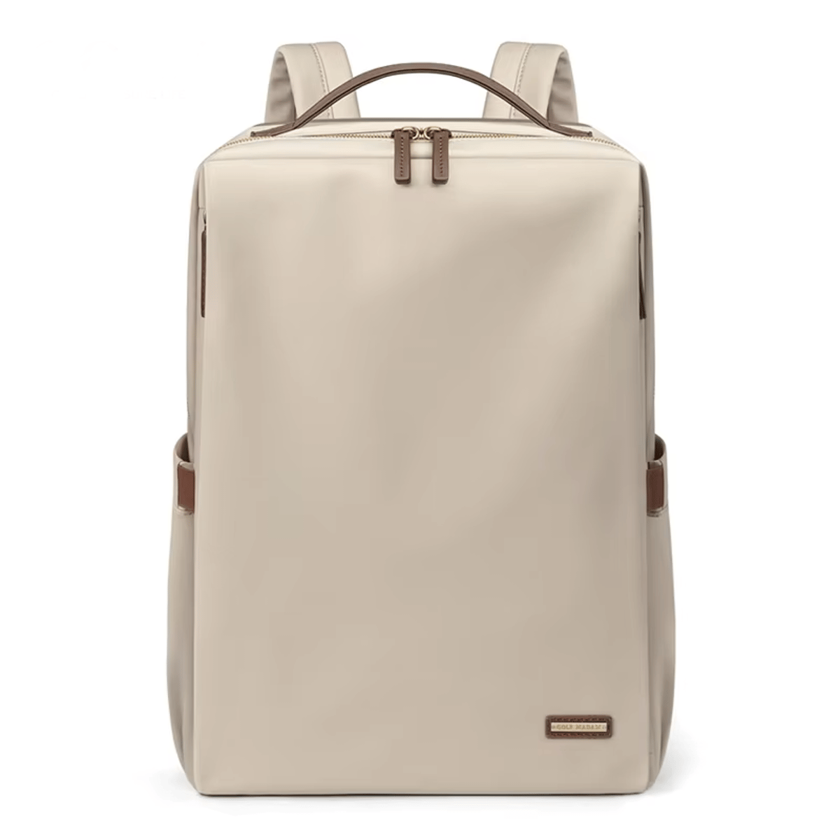 Golf - Women's Backpacks