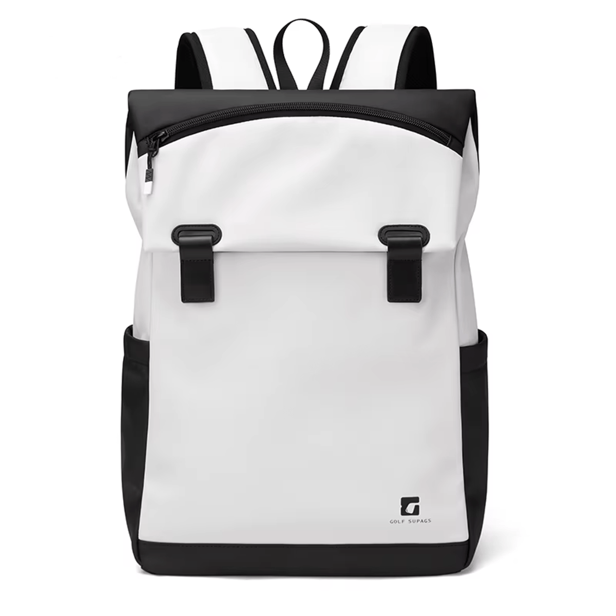 Golf - Women's Backpacks