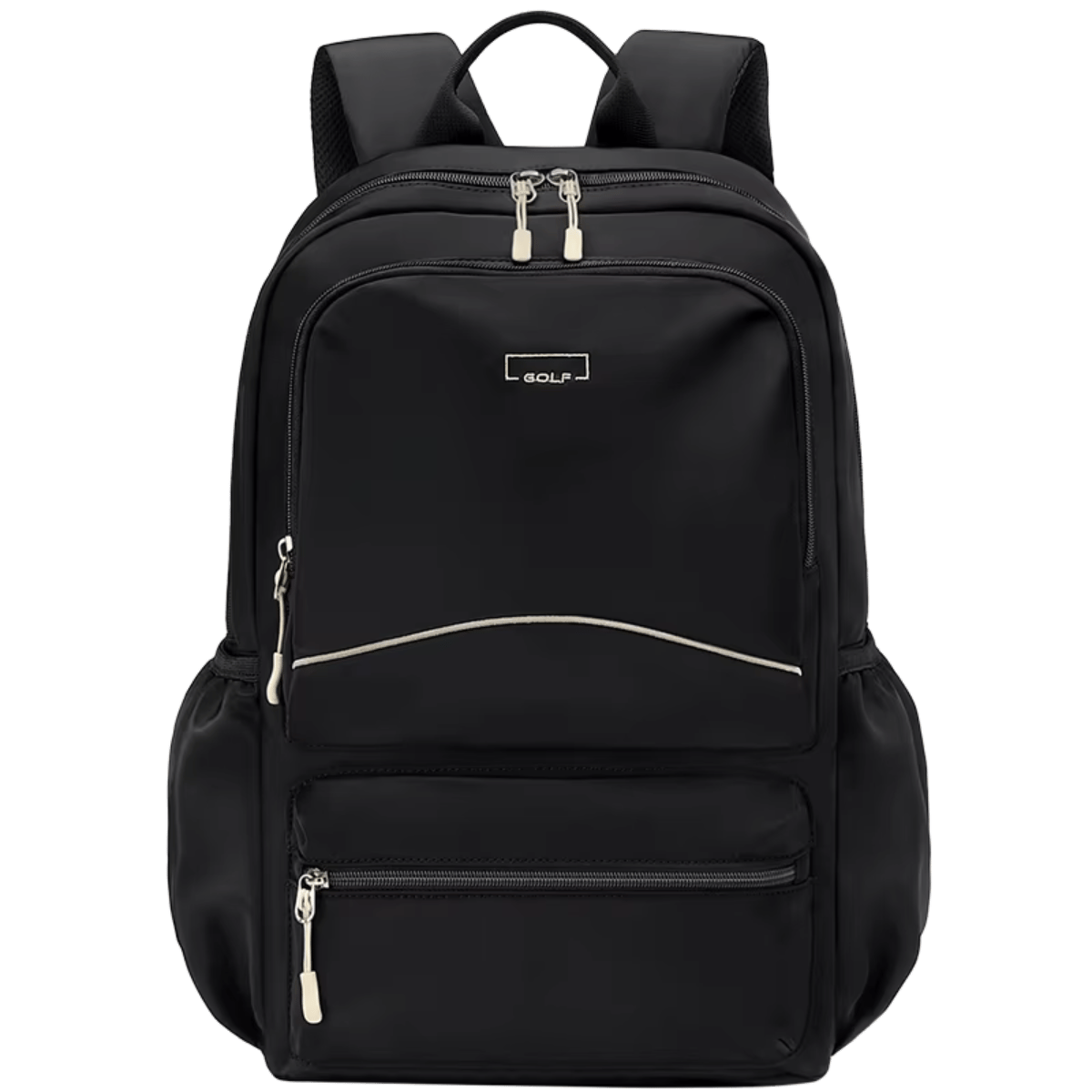 Golf - Women's Backpacks