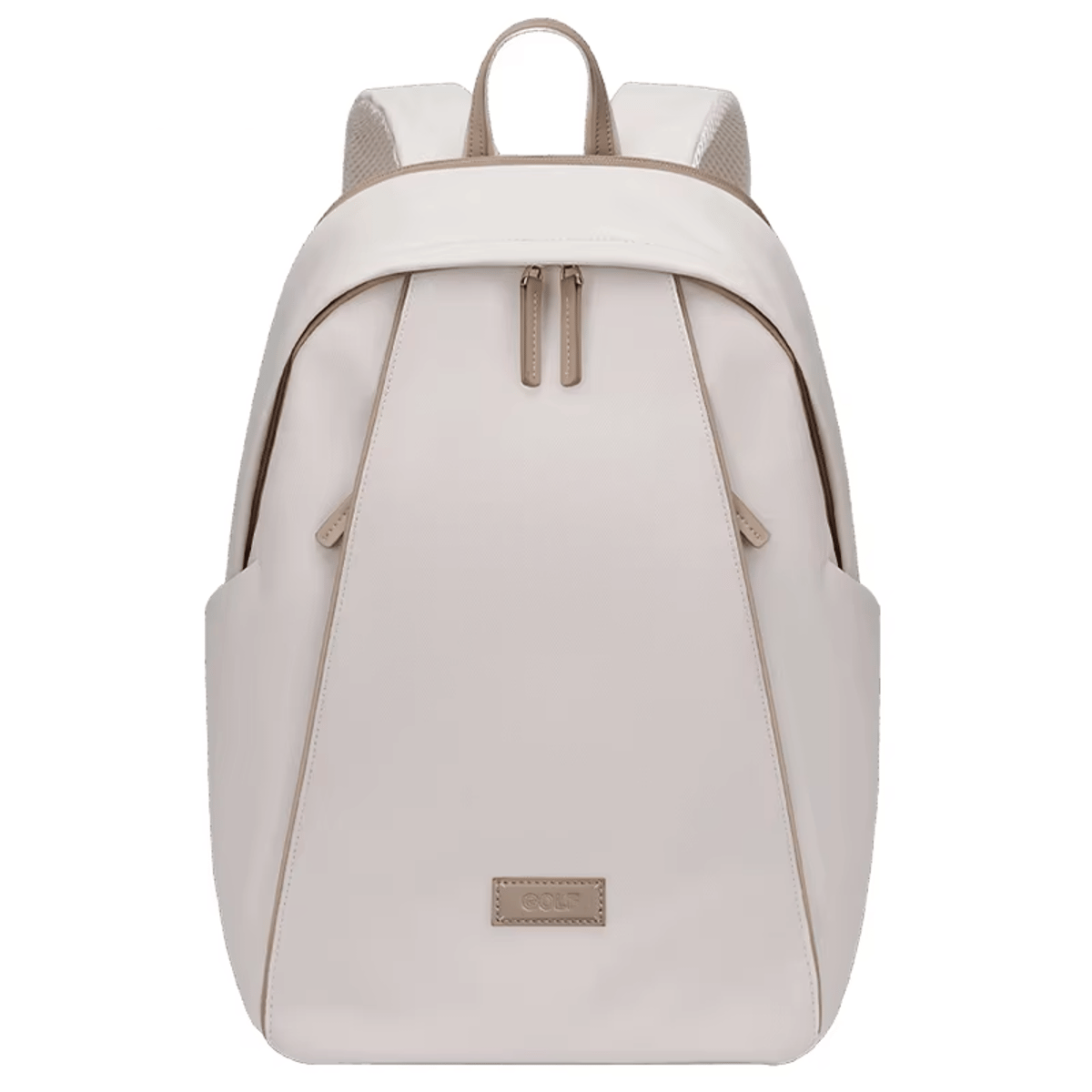 Golf - Women's Backpacks