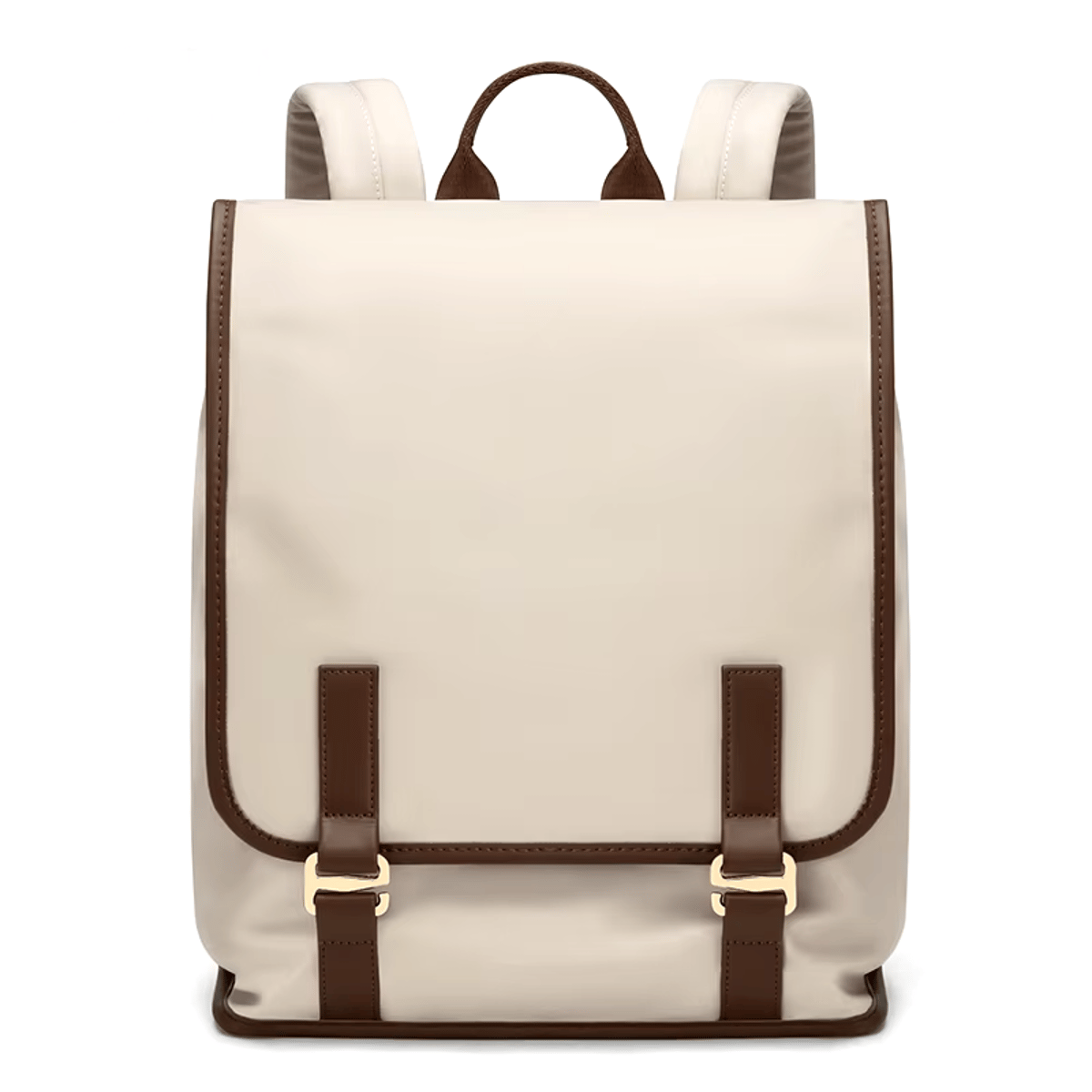 Stylish and Practical Youth Women's Backpack for School and Work Golf - Women's Backpacks