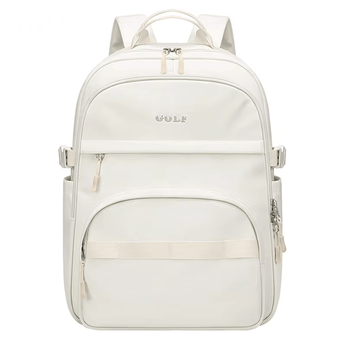 Golf - Women's Backpacks