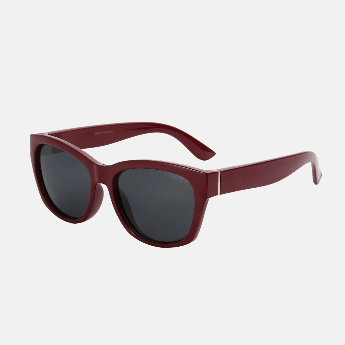 Zenottic - Women's Square Sunglasses