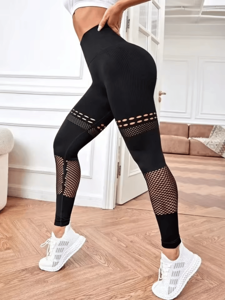 Meheol - Women's Tights & Leggings 1