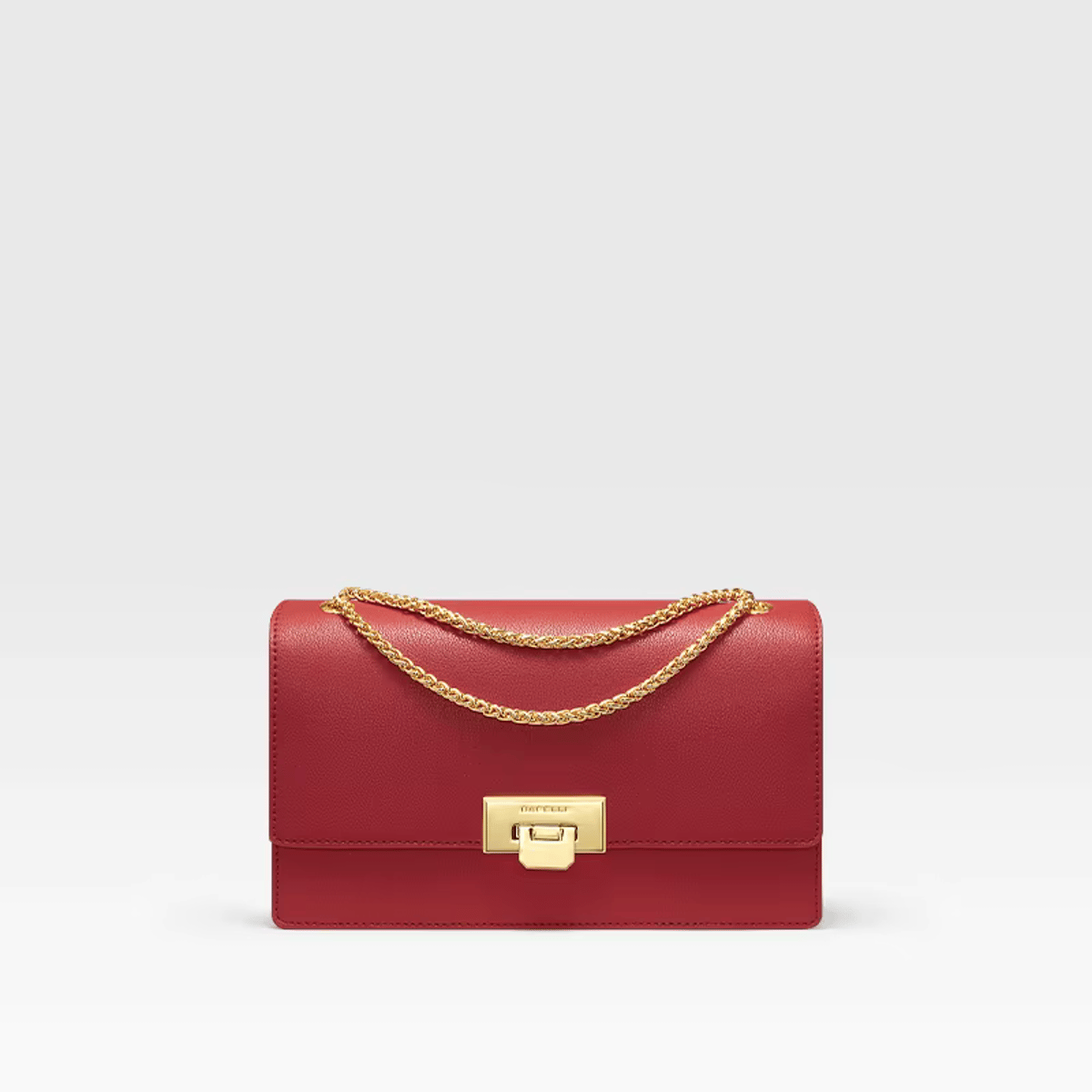 Bafelli - Women's Shoulder Bags 7