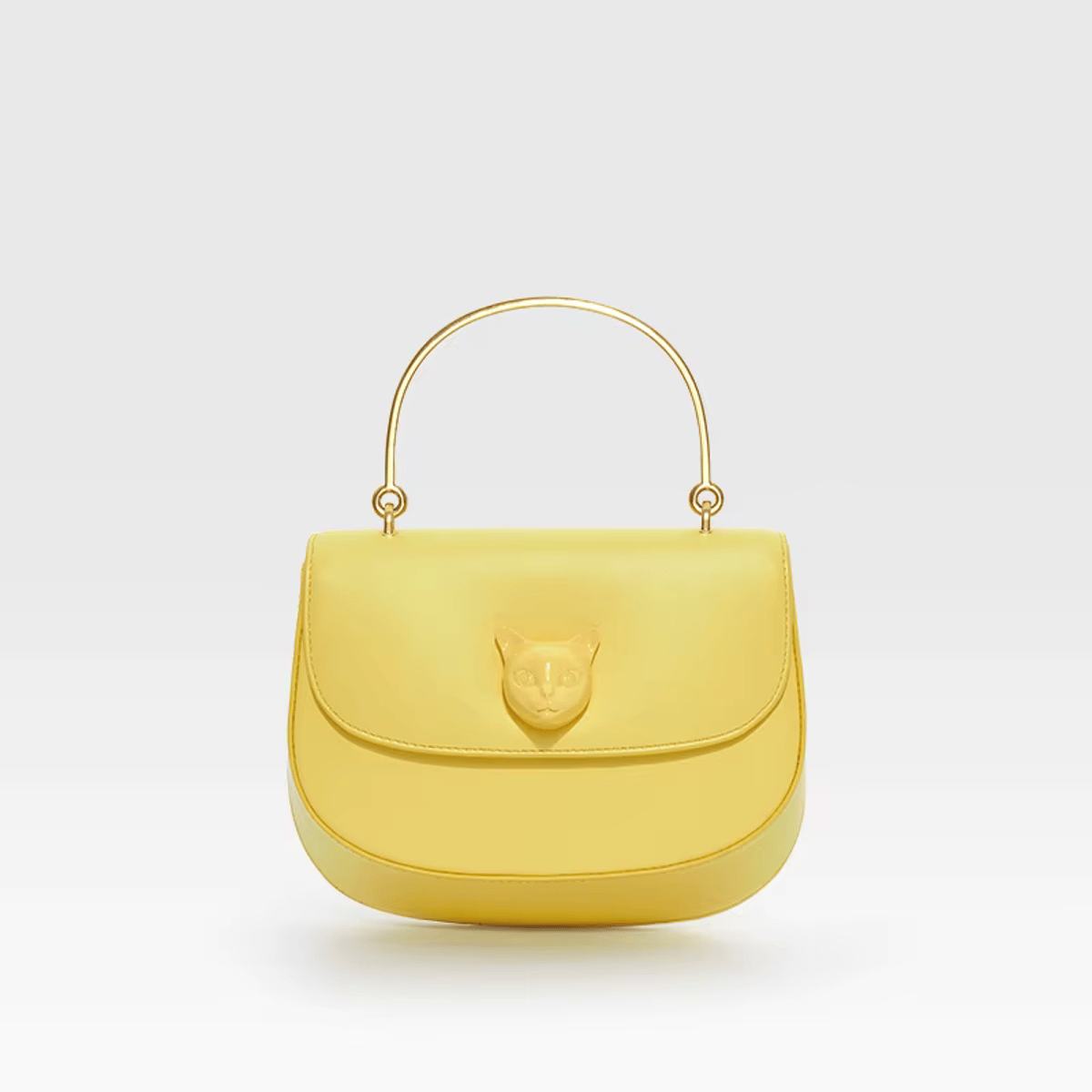 Bafelli - Women's Handbags