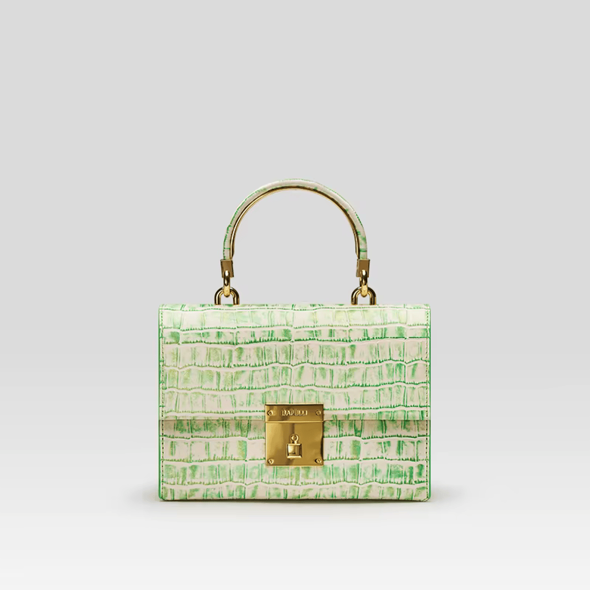 Bafelli - Women's Handbags 5