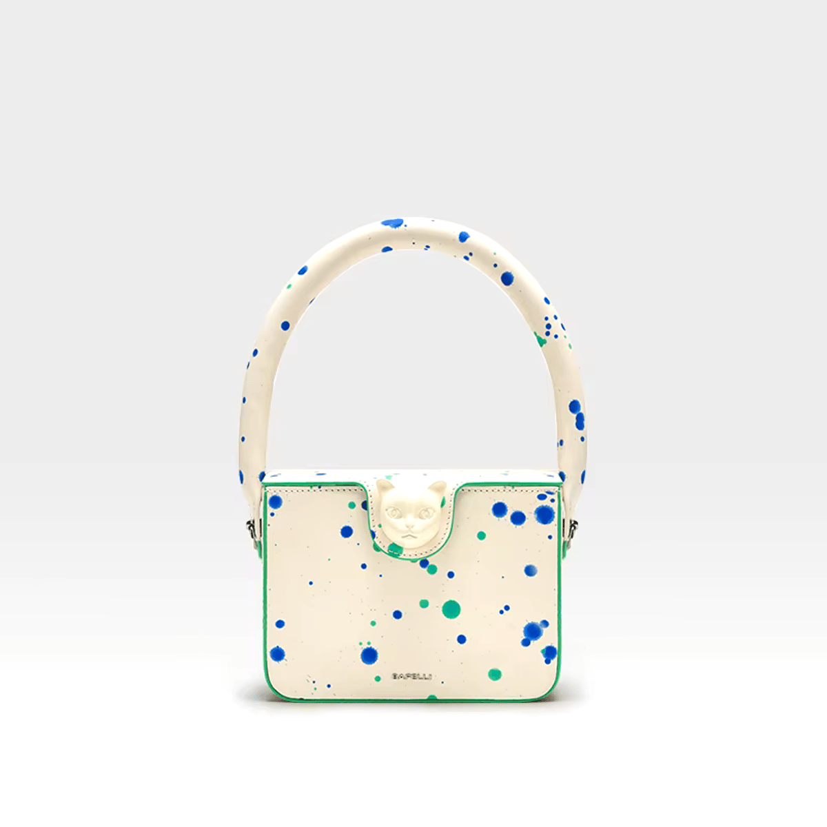 Bafelli - Women's Handbags