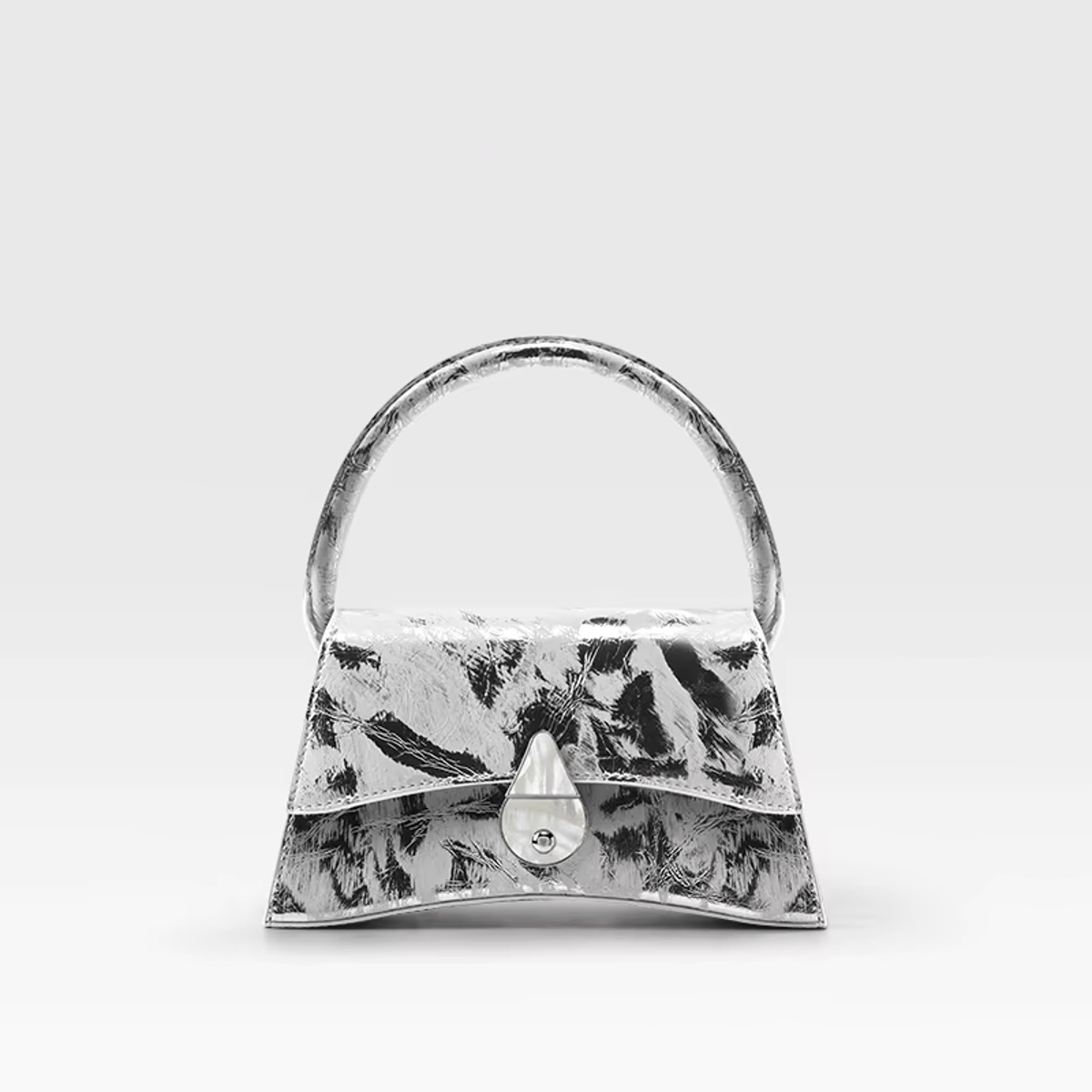 Bafelli - Women's Handbags