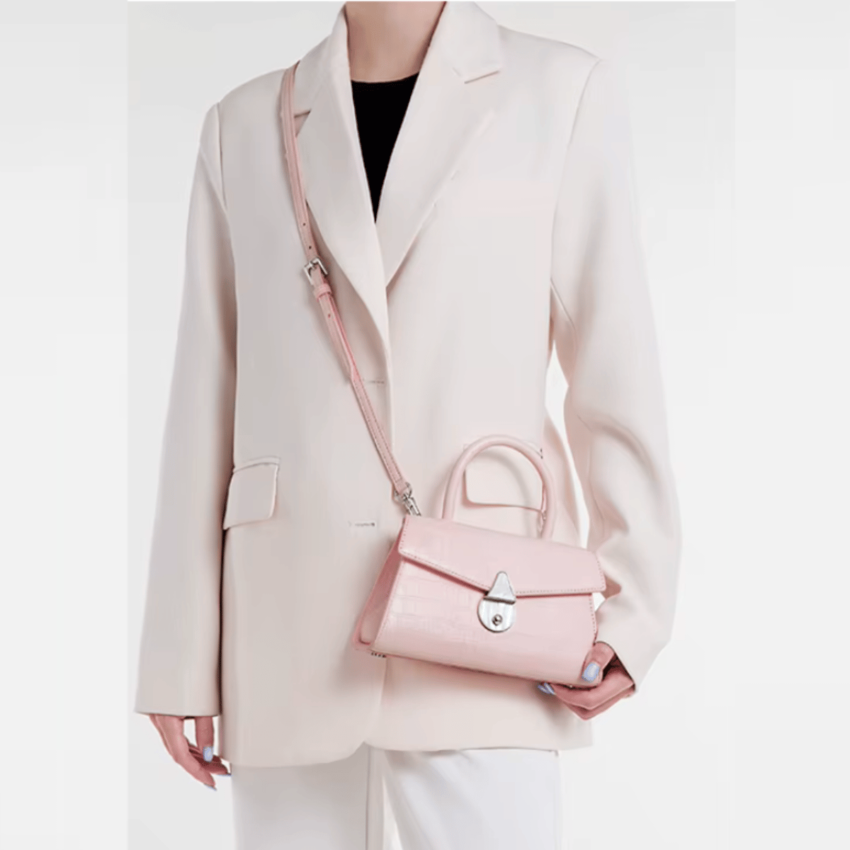 Bafelli - Women's Handbags 2