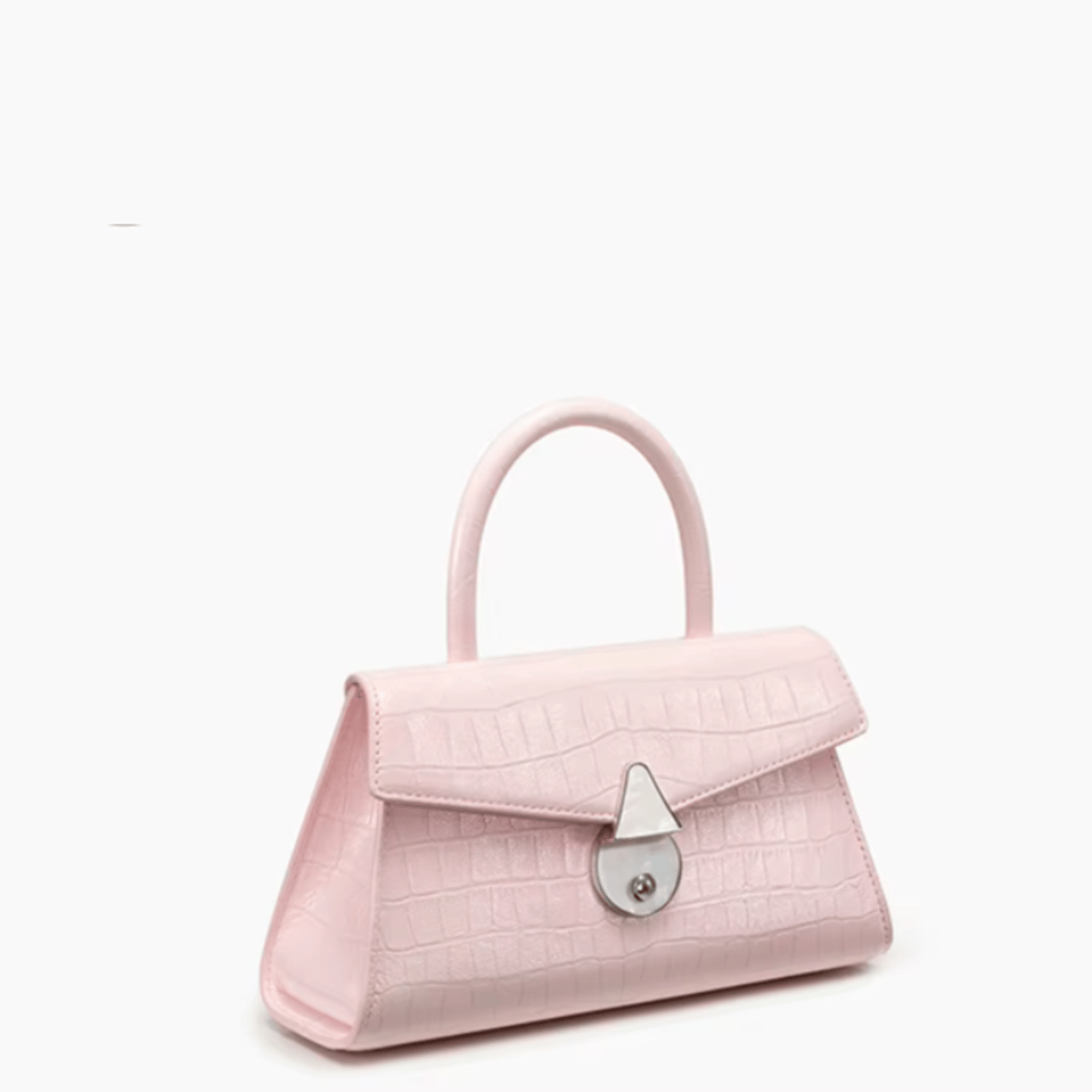 Bafelli - Women's Handbags 3