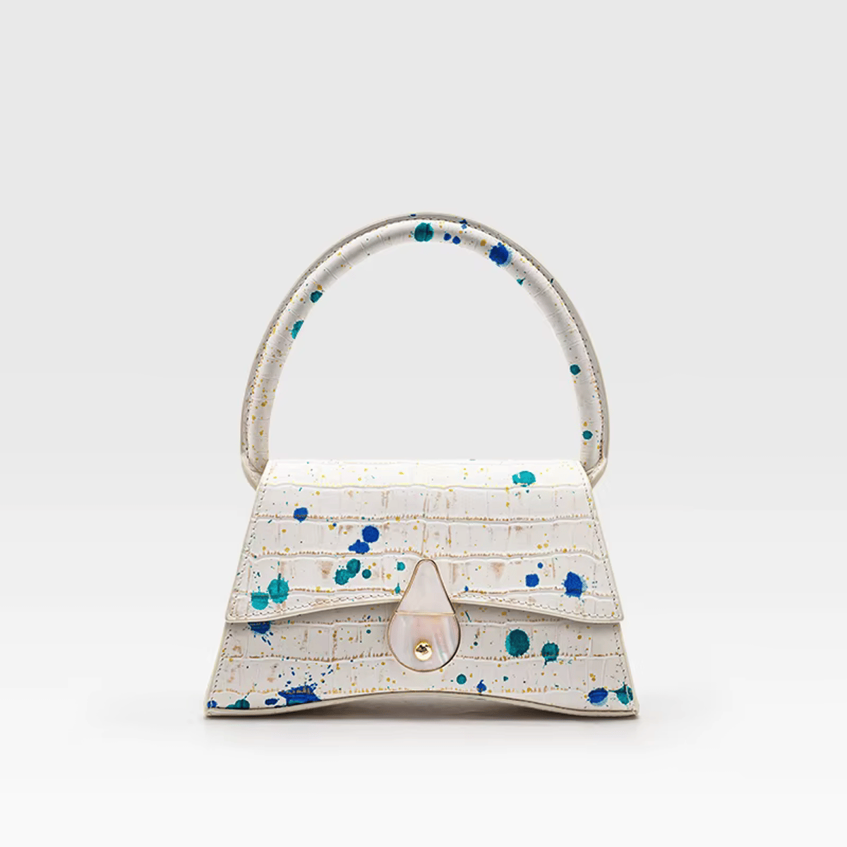 Bafelli - Women's Handbags