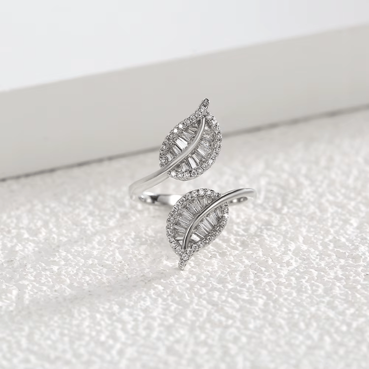 Zakol - Women's Rings