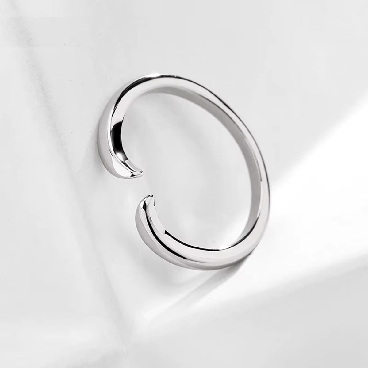 Zakol - Women's Rings