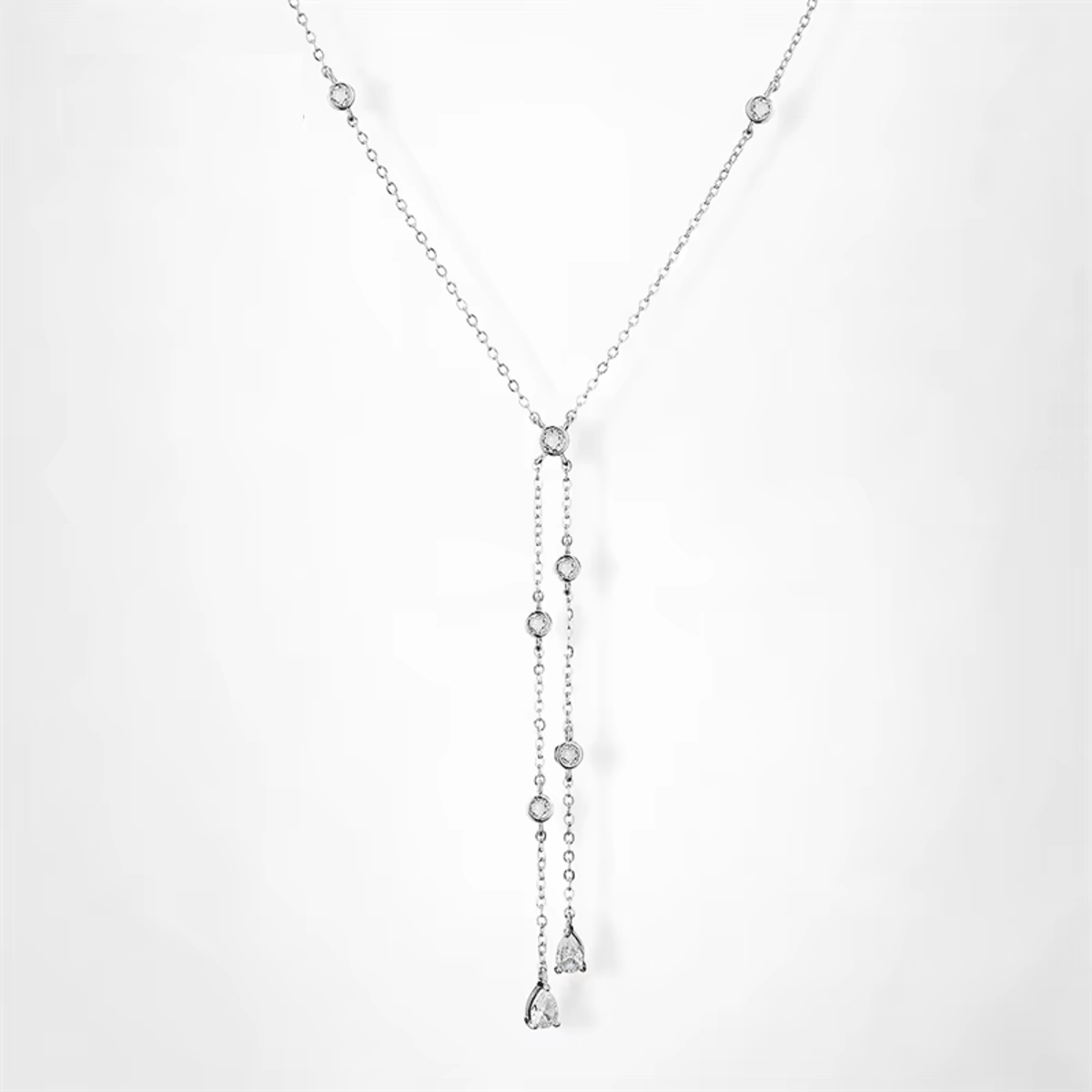 Zakol - Women's Necklaces