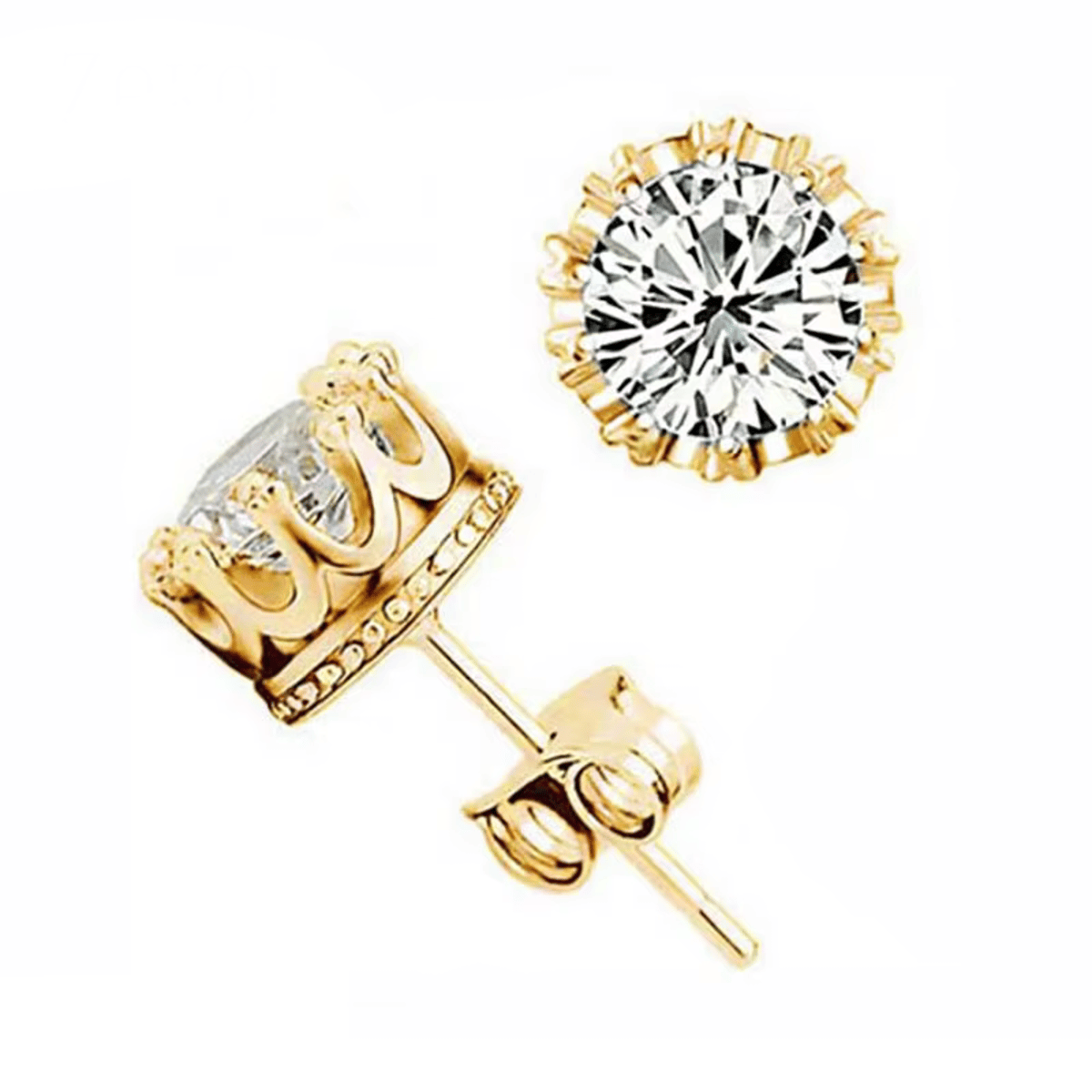 Zakol - Women's Earrings 1