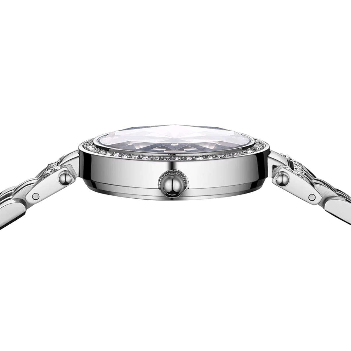 Nibosi - Women's Dress Watches 4