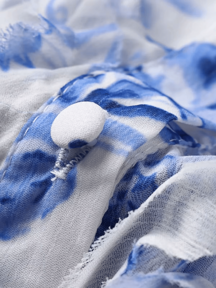 Xnwmnz - Women's Midi Dresses 3