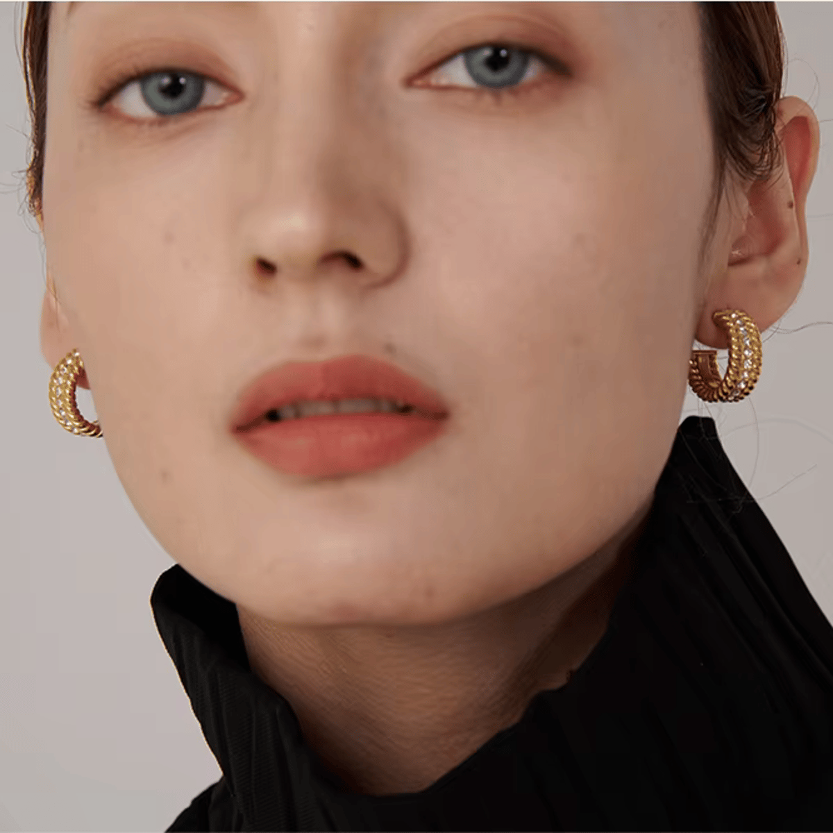 Yhpup - Women's Earrings 1