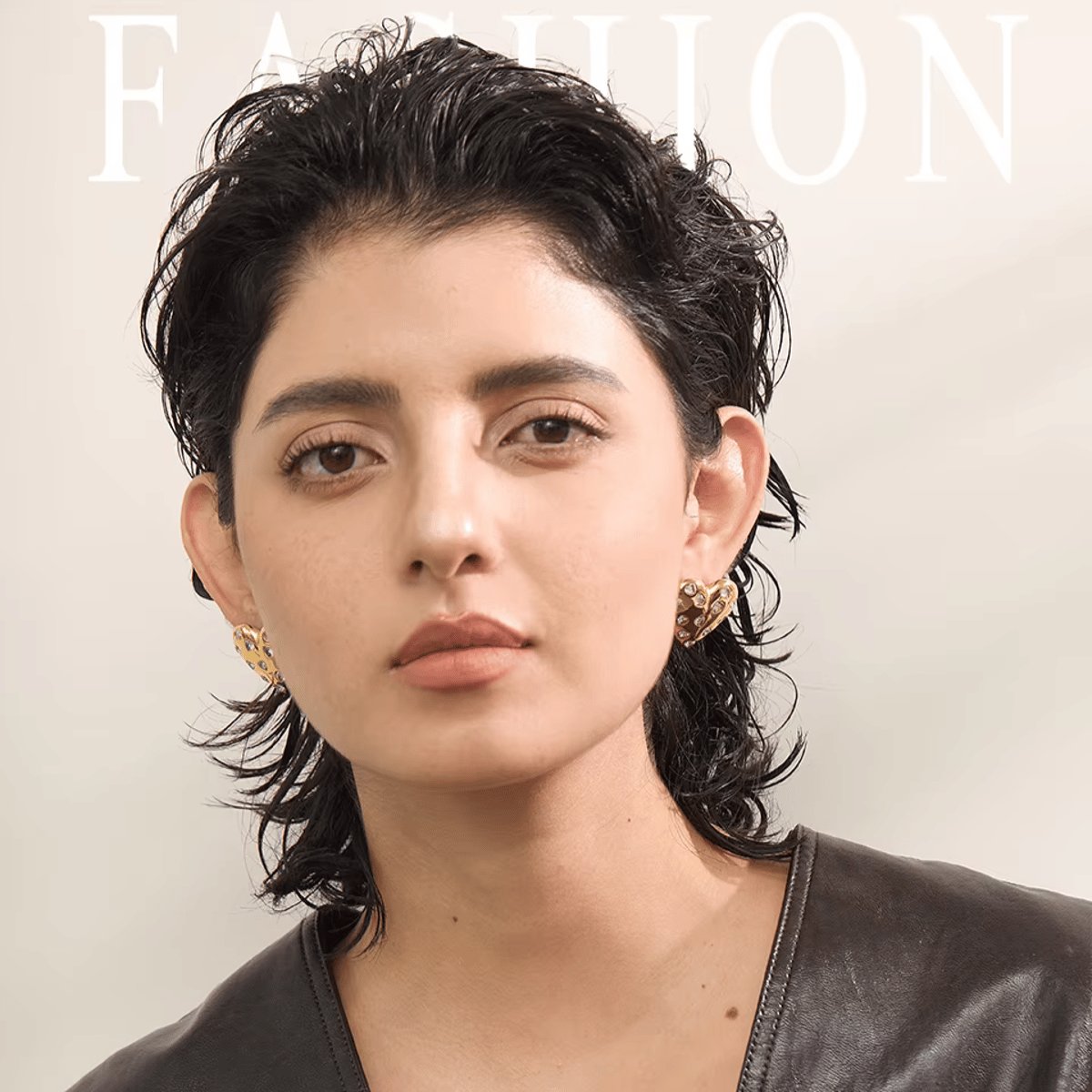 Yhpup - Women's Earrings 3