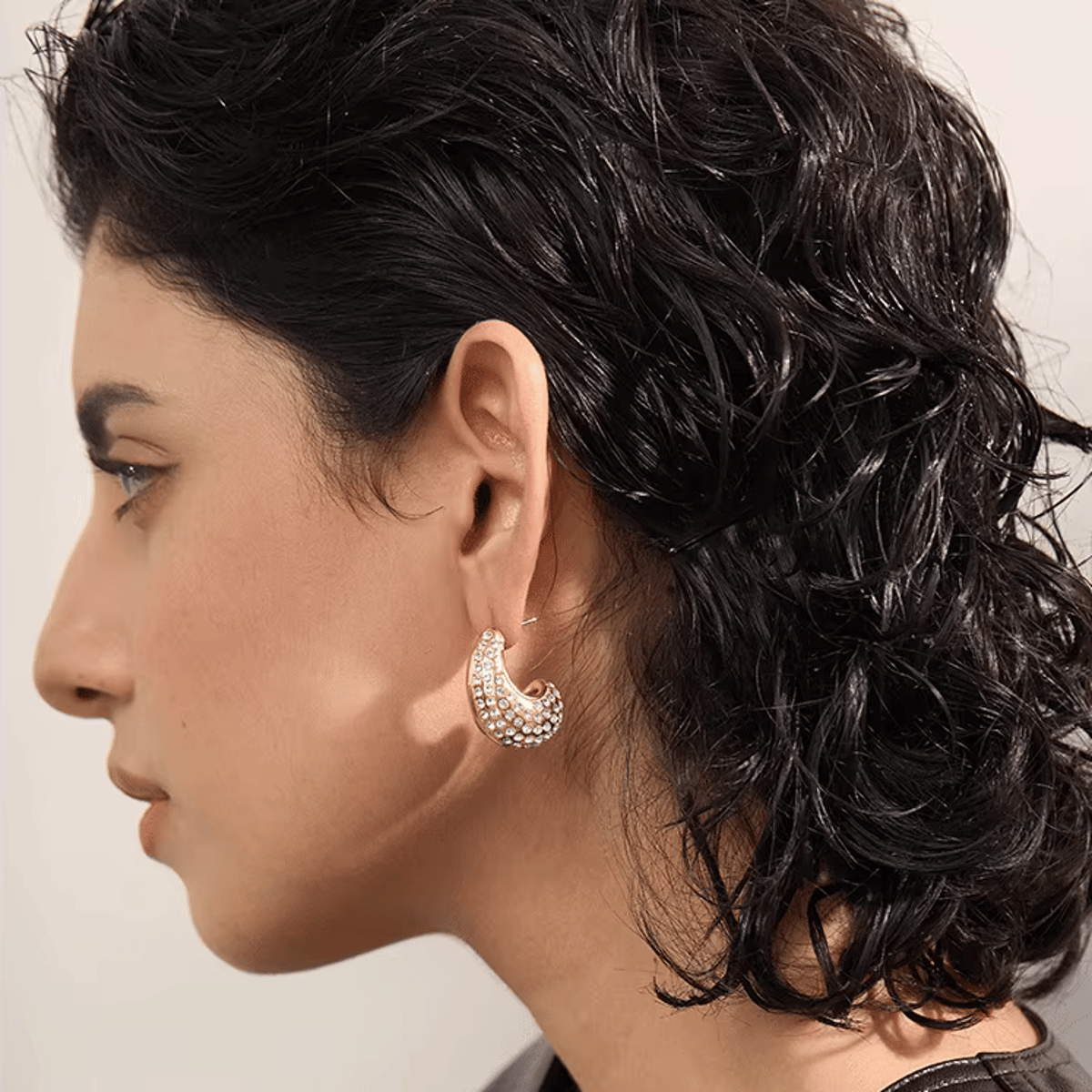 Yhpup - Women's Earrings 2