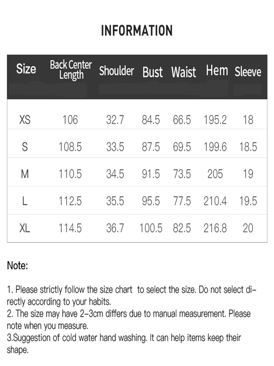 Elegant White A-Line Dress for Women Summer Office Style