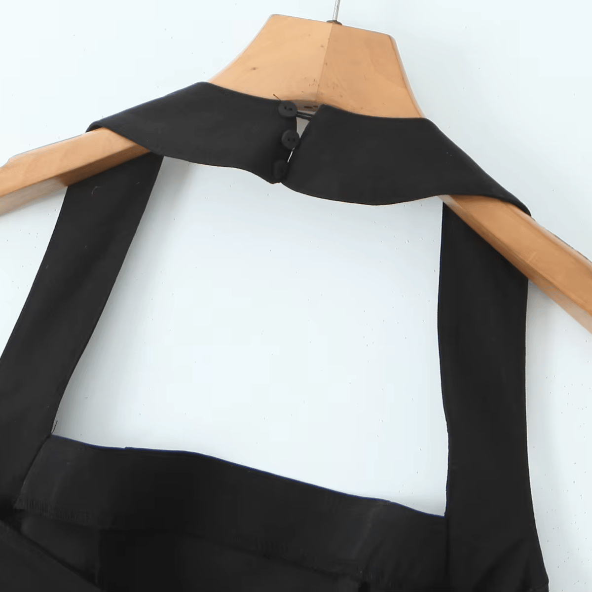 Yenkye - Women's Mini Dresses 5