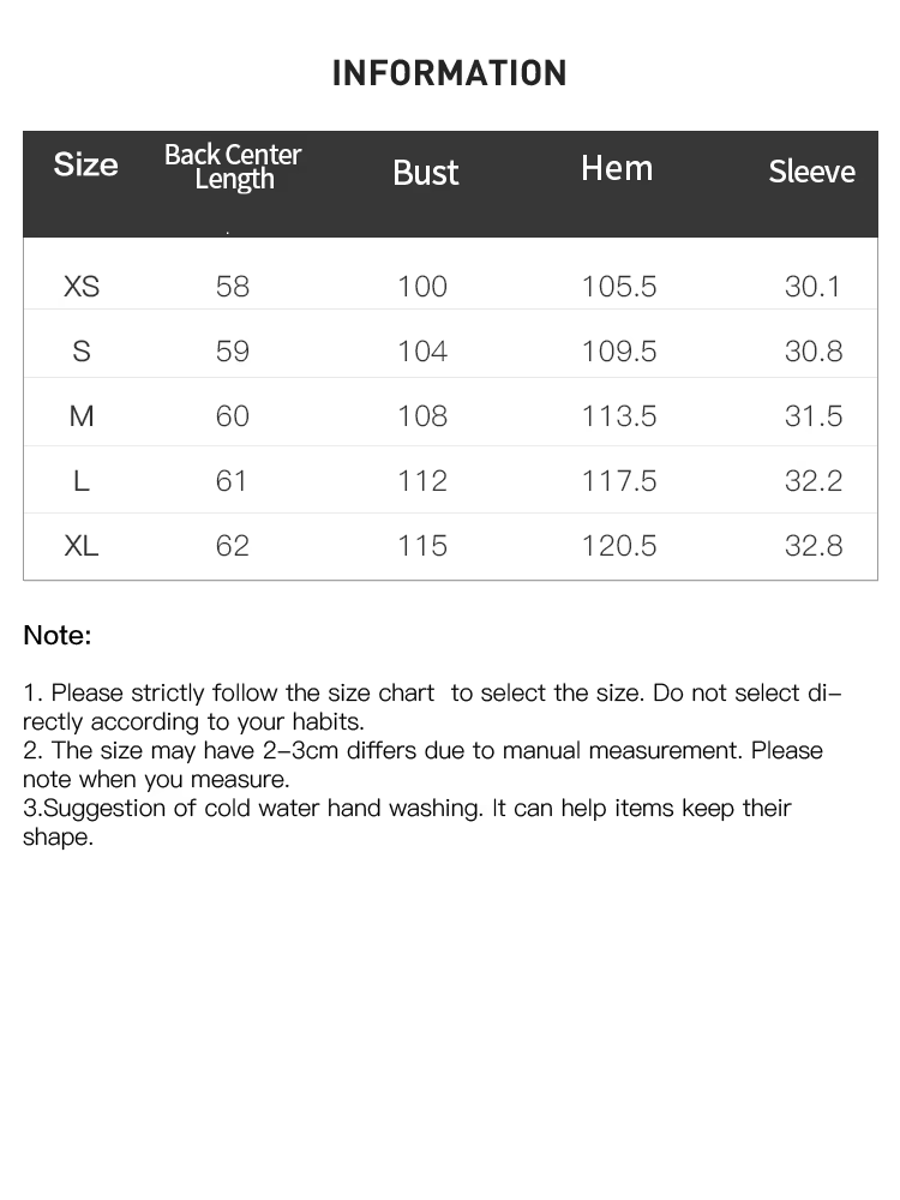 Women's O-Neck Raglan Sleeve Cotton Linen Blouse