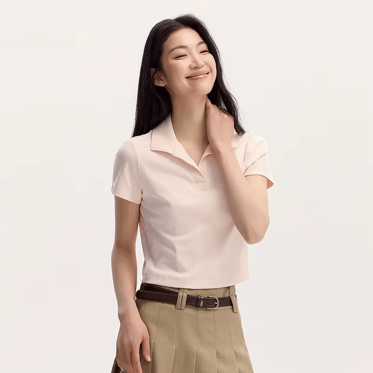 Semir - Women's Polo T-Shirts 1