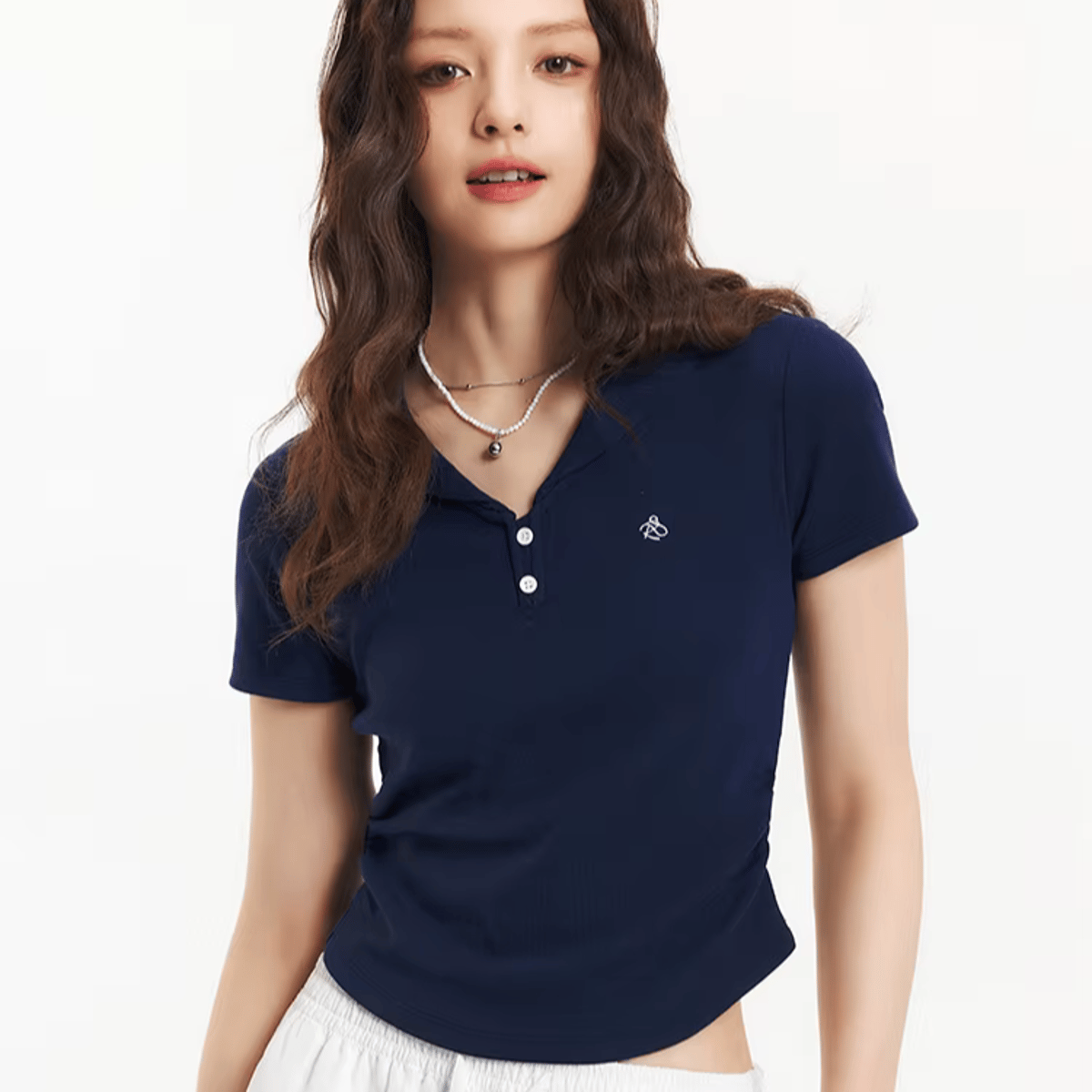 Semir - Women's Polo T-Shirts 4