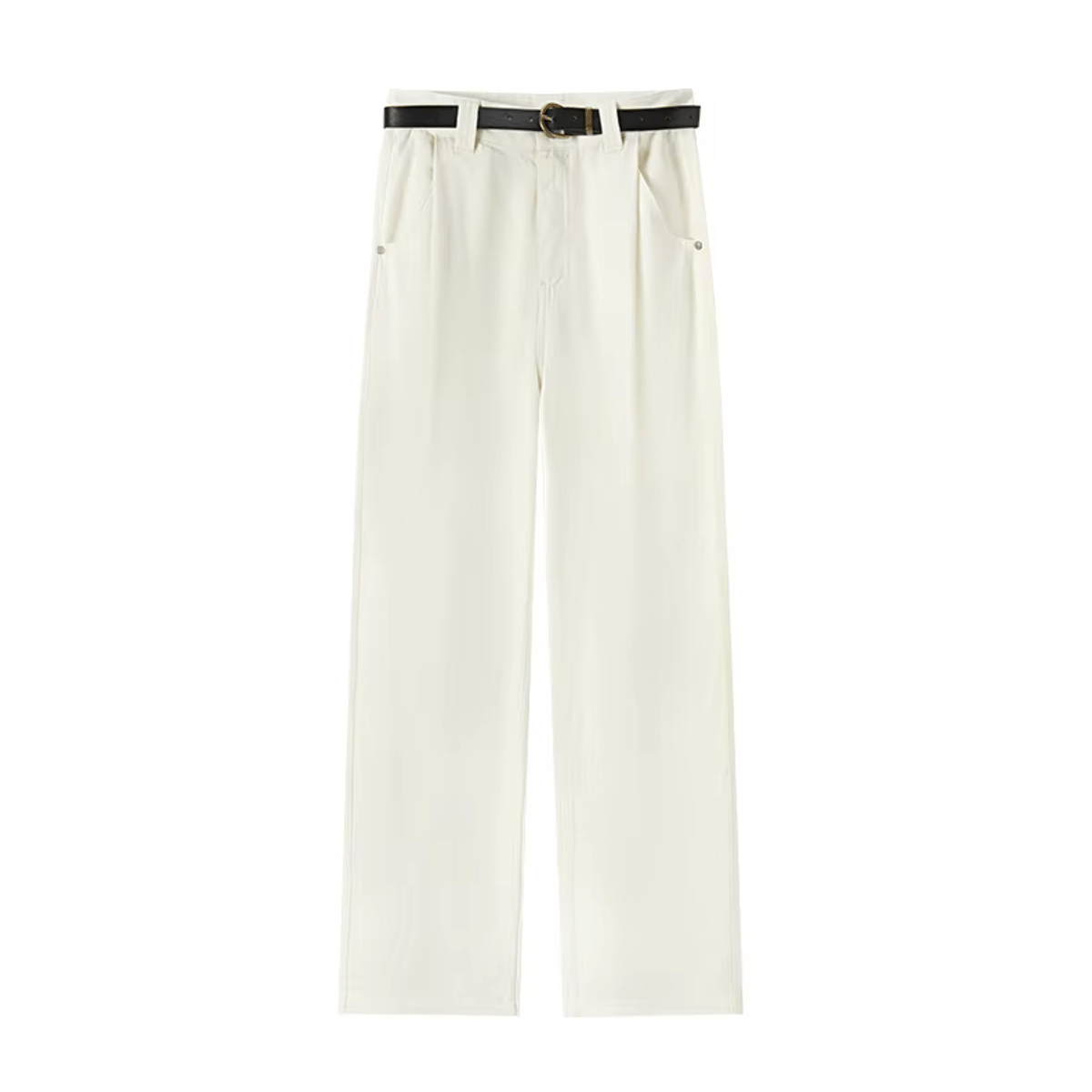 Semir - Women's Relaxed Pants