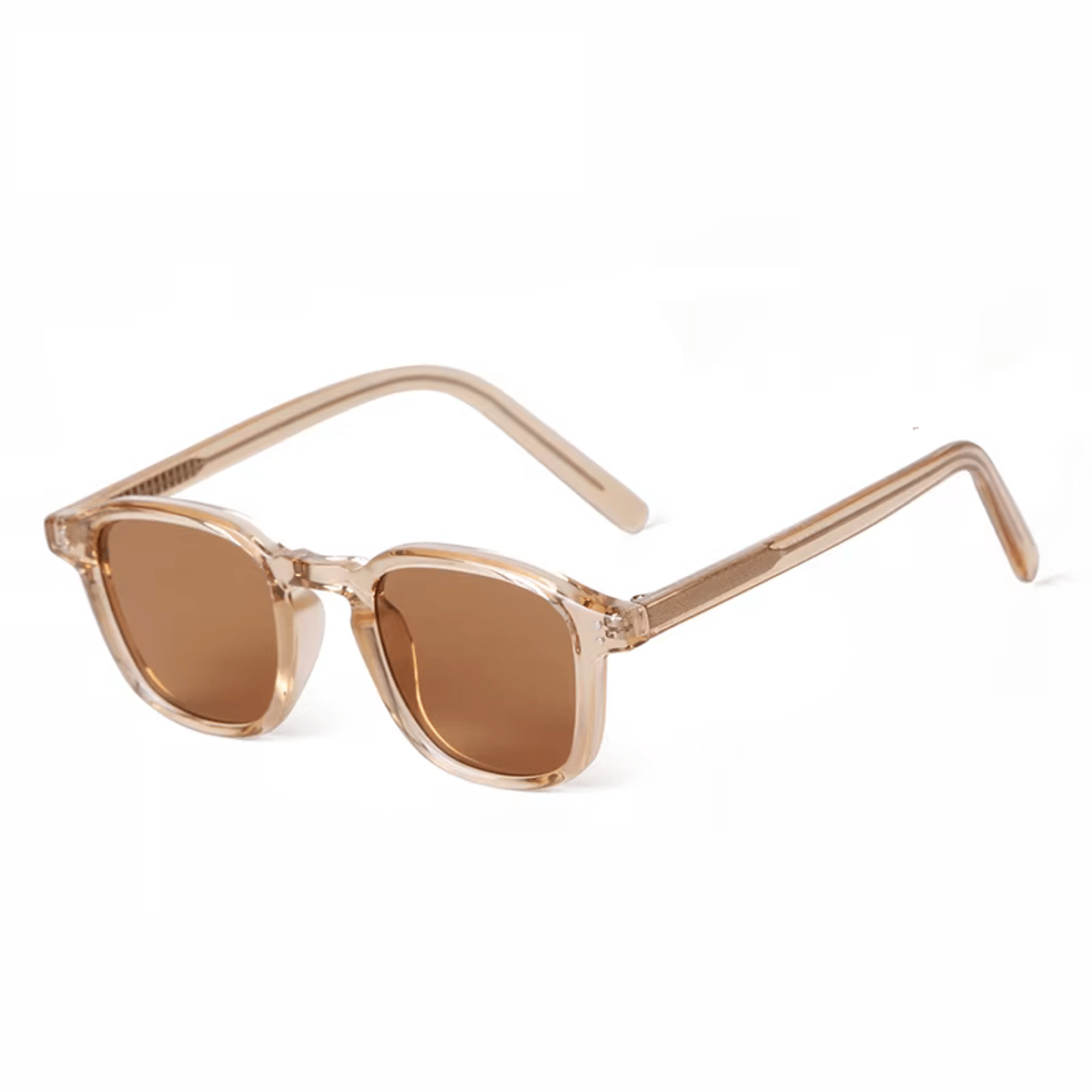 Sorvino - Women's Square Sunglasses 3